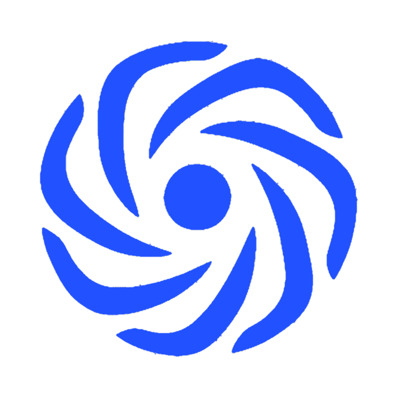 Spetio Logo